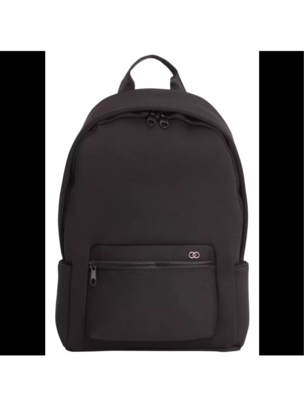 CALIA by Carrie Underwood Neoprene Waterproof Medium Backpack